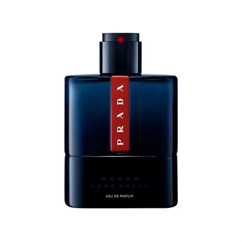 prada rossa sport boots|prada black aftershave boots.